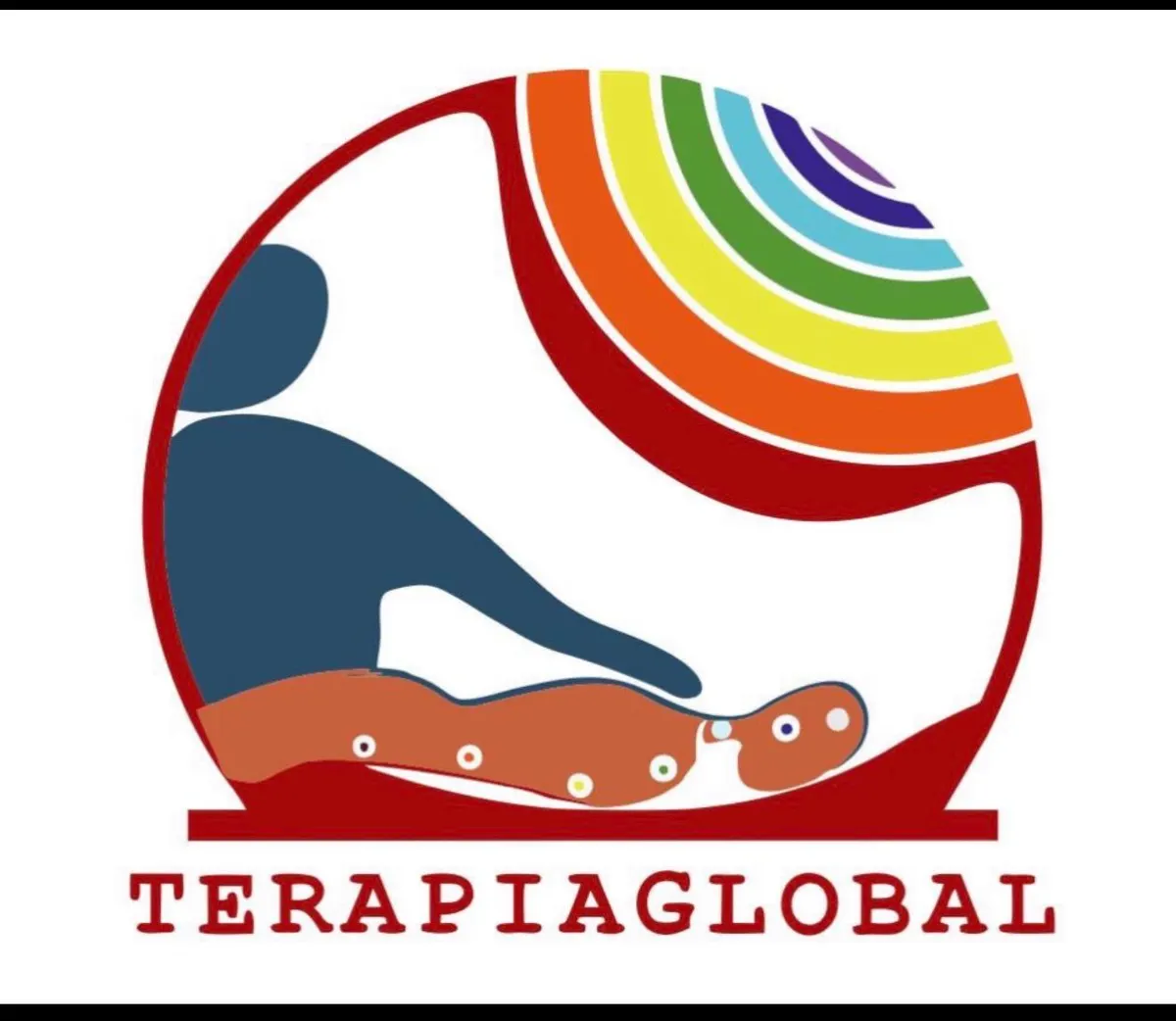Curso de Massagem Tântrica Global (para casais)