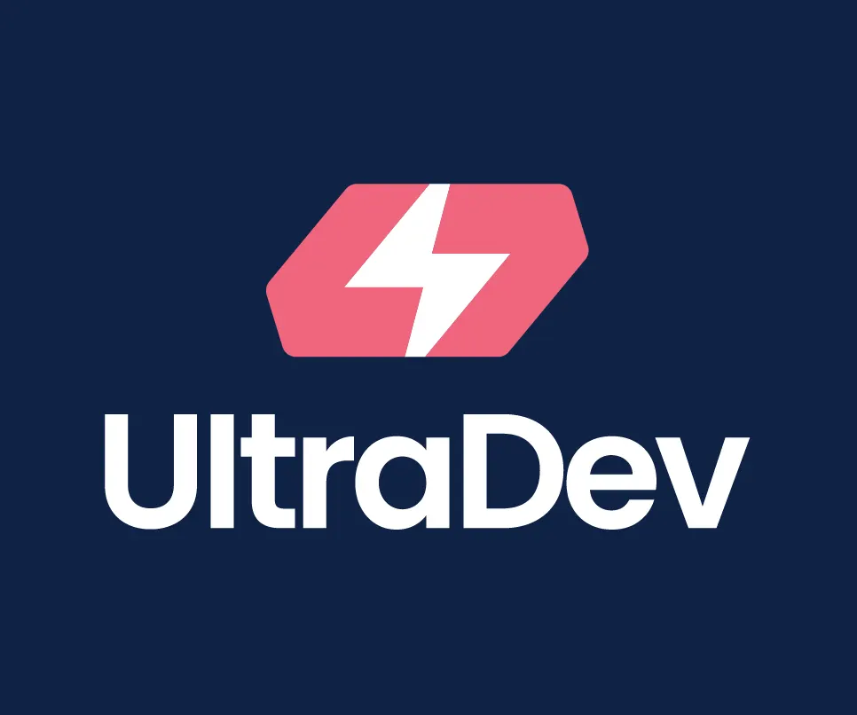 Mentoria UltraDev Global