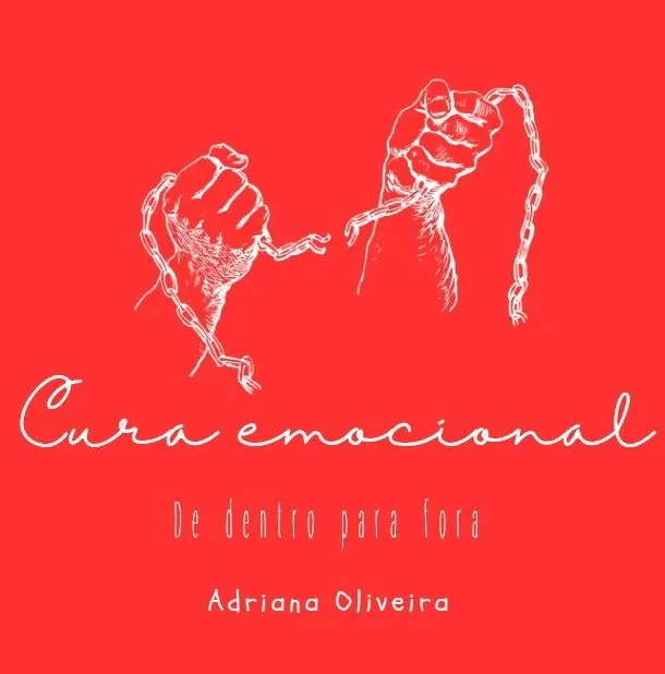 De Dentro Pra Fora