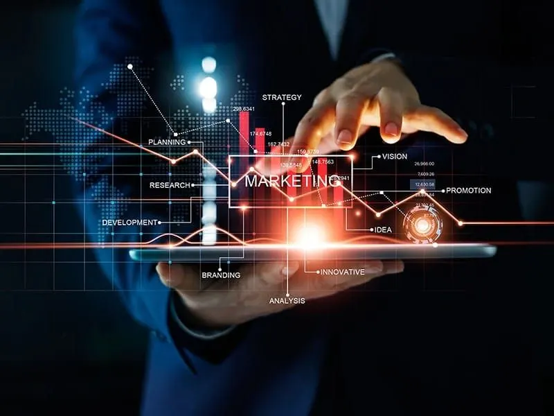 Super Pack de Cursos de Marketing Digital - Pague uma só vez e leve todos cursos completos