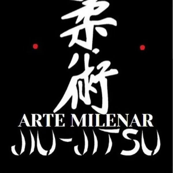 Curso de Inglês com Jiu-Jitsu Aprenda Técnicas de Luta e Aprenda Inglês para Jiujitsu