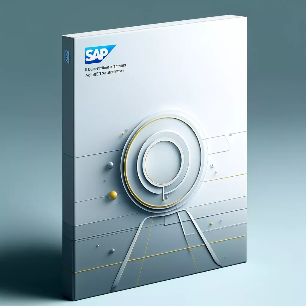 Guia SAP Integration Suite (CPI): do ZERO ao PROFISSIONAL