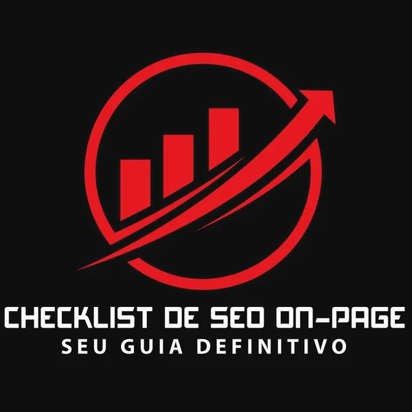 Checklist de Seo On-Page - SEU GUIA DEFINITIVO