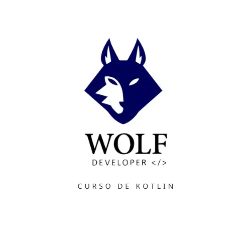 Programador Kotlin do zero ao avançado