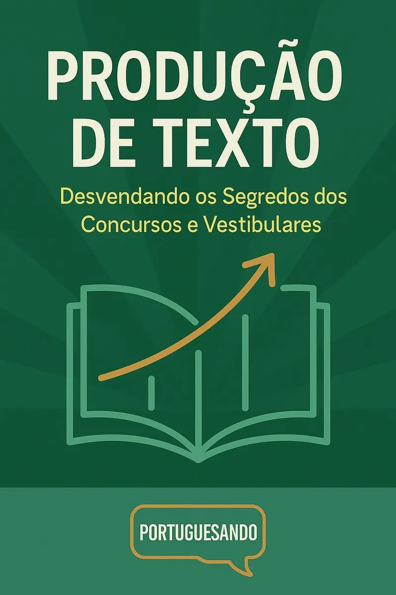 O Guia Definitivo para Concursos e Vestibulares