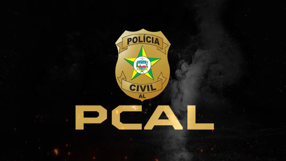CURSO PCAL