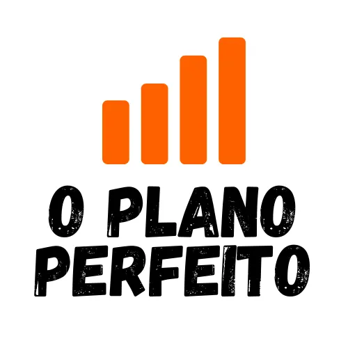 O Plano Perfeito