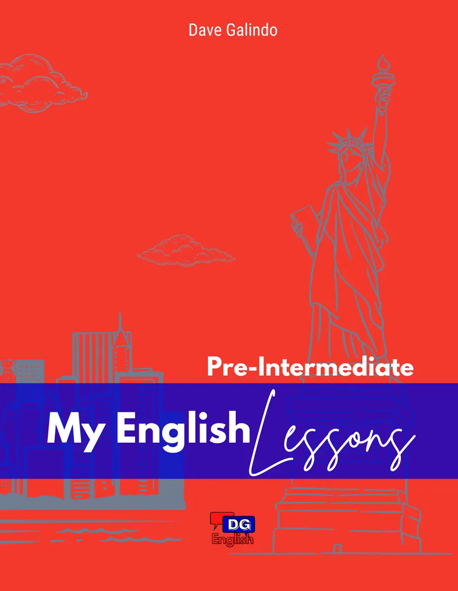 English Flow - Saia do básico e comece a usar o inglês de verdade
