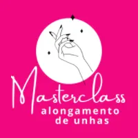 MasterClass em Alongamento de Unhas