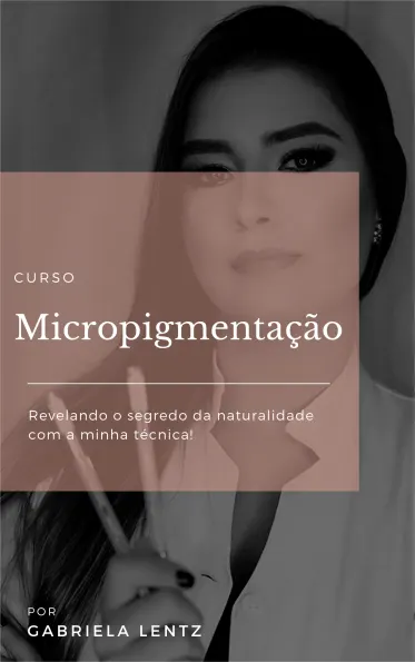 CURSO DE MICROBLANDING FIO A FIO NATURALIDADE ABSOLUTA!