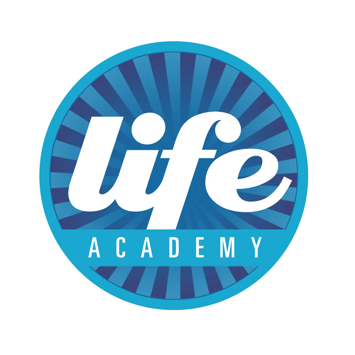 Para Onde Vou com a Minha Vida | LIFE ACADEMY