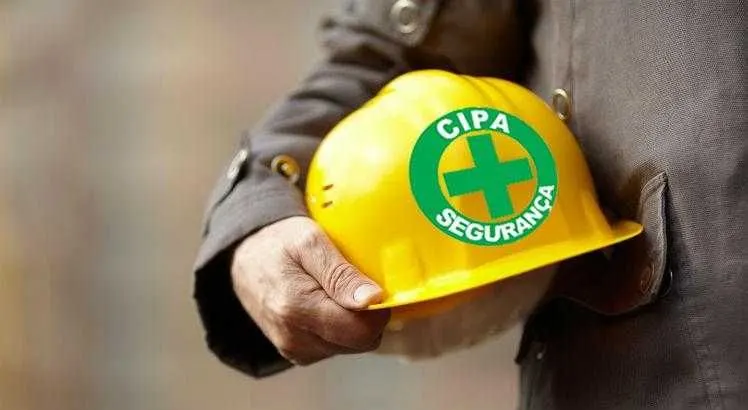 Curso CIPA Online