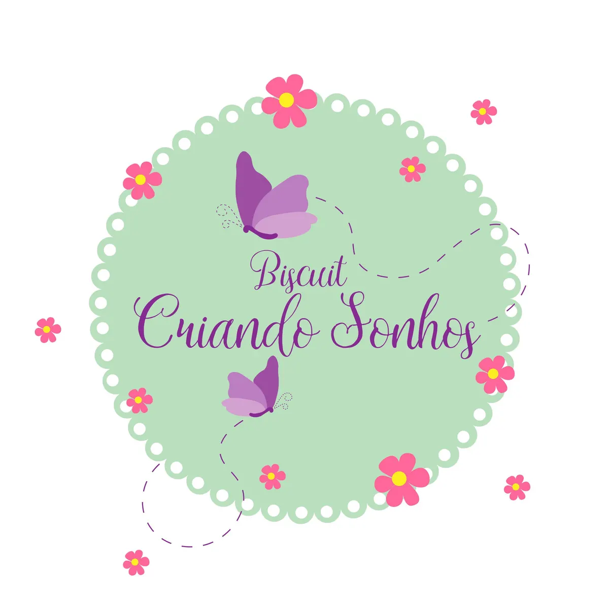 Curso Biscuit para Iniciantes