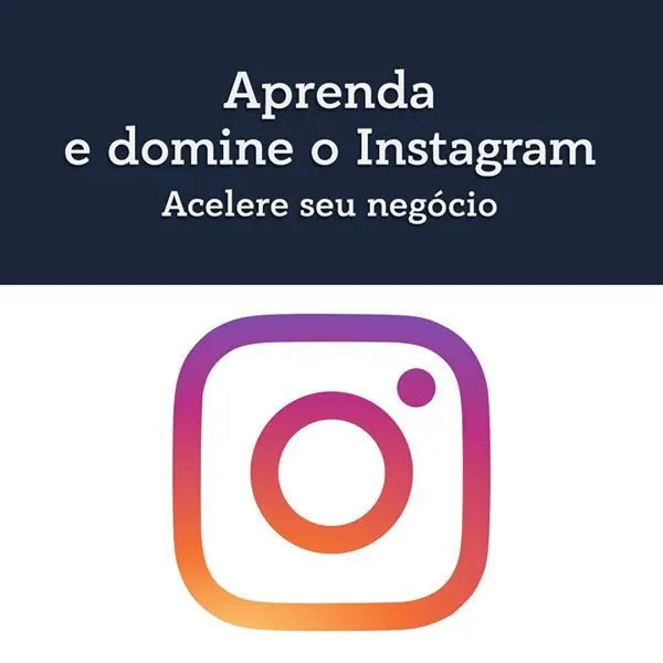 Instagram Marketing Curso Completo