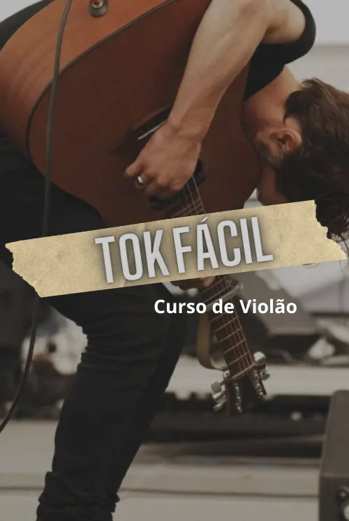 Tok Fácil