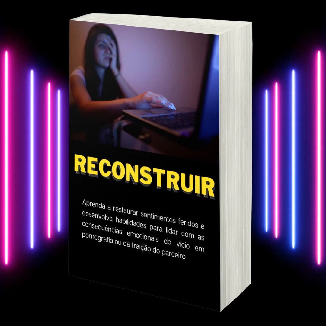 Reconstruir