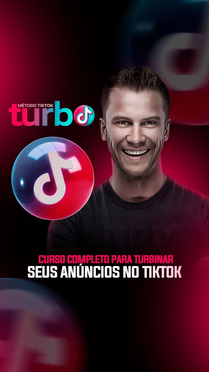 CURSO COMPLETO DE TIKTOK