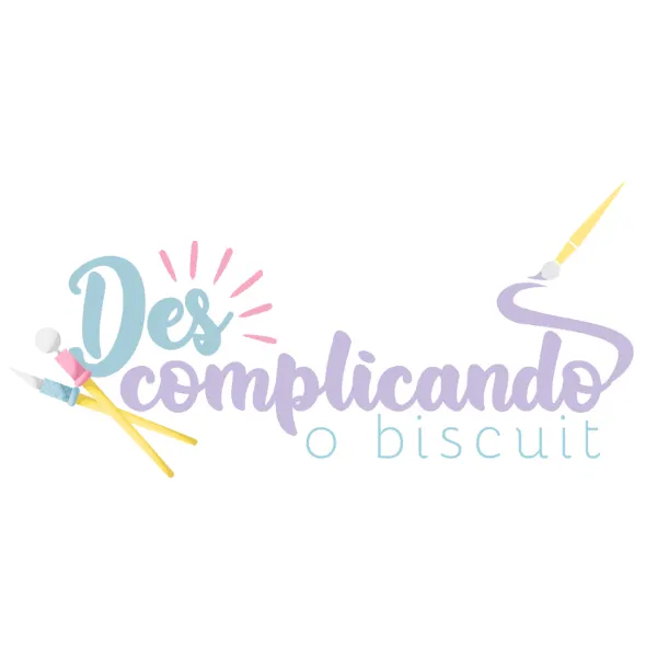 Descomplicando o Biscuit