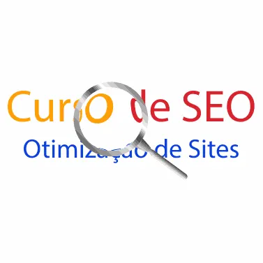 Passos Simples Para Configurar O Seo Em Seu Site