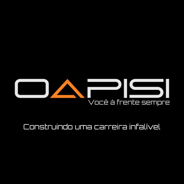 TREINAMENTO COMPLETO - CONSTRUINDO UMA CARREIRA INFALÍVEL