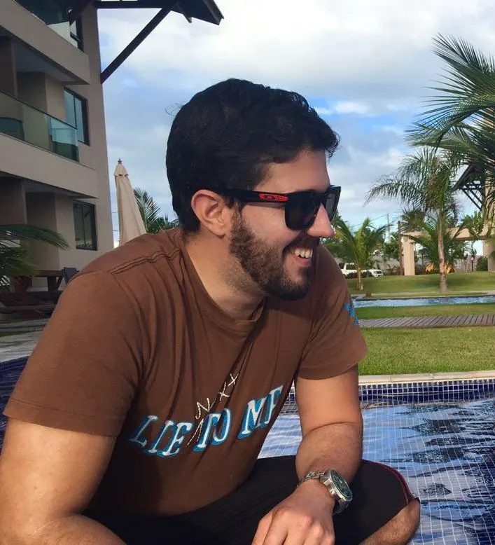 APRENDA TUDO SOBRE NFTS E A CRIAR SEU SITE! PROMOCÃO APROVEITE!!
