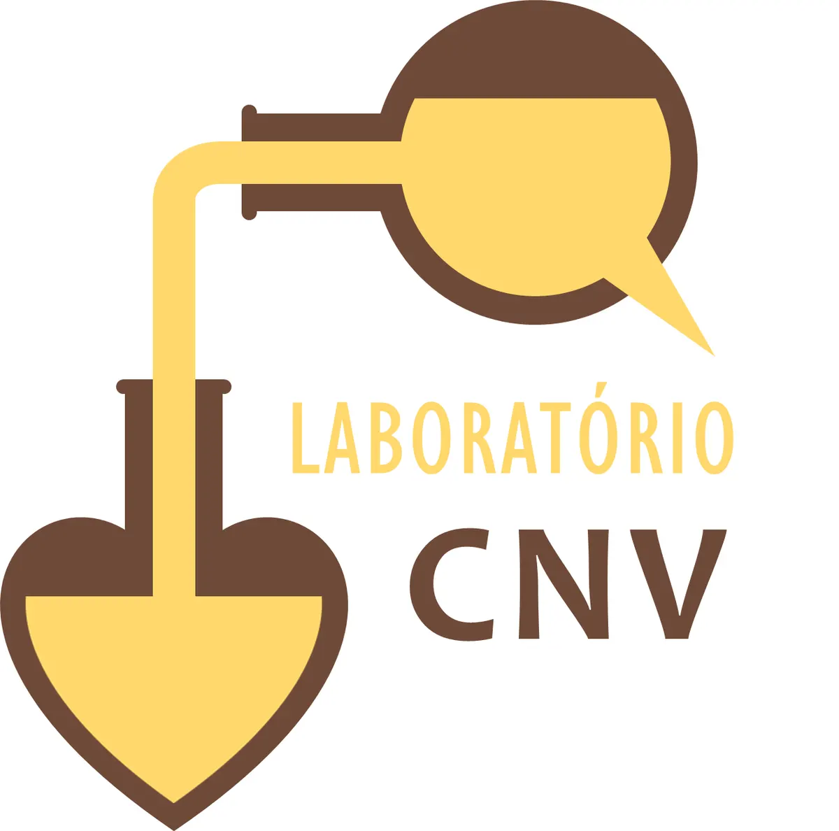 Curso de Formação em Comunicação Não Violenta e Diversidades