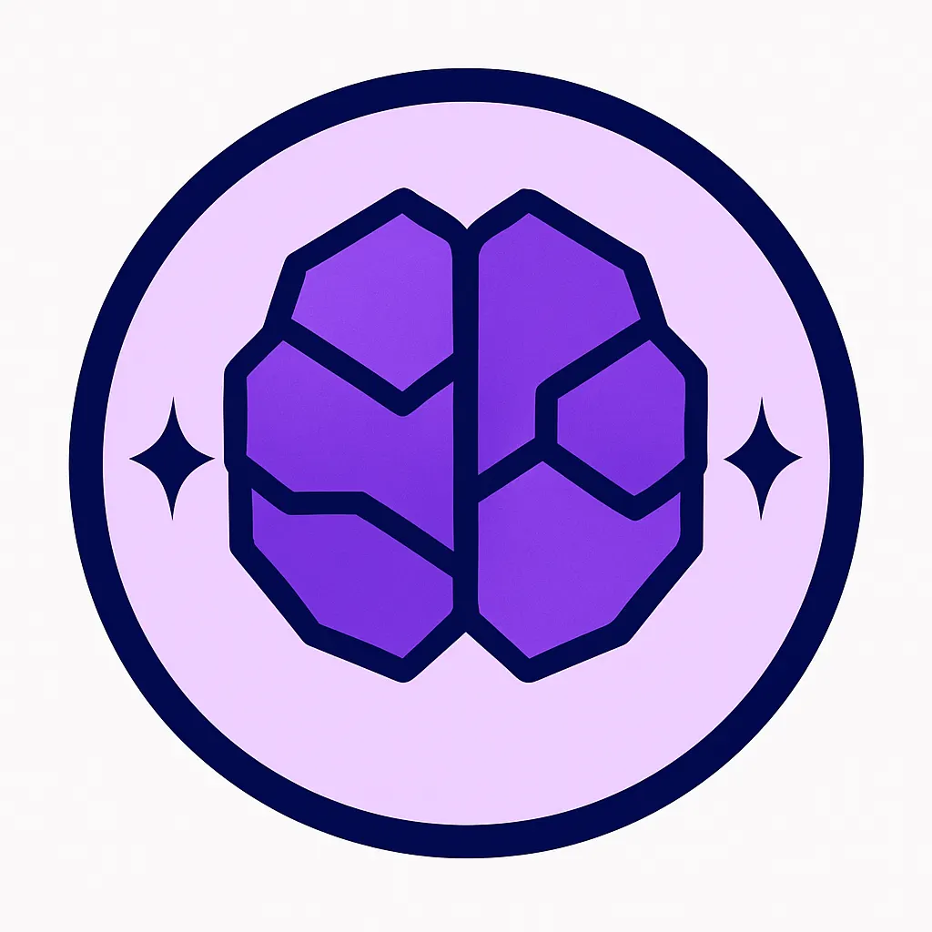 Engenharia de Prompt para UXers