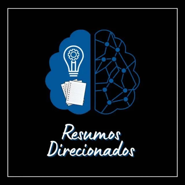 RESUMOS DIRECIONADOS DE CONHECIMENTOS BANCÁRIOS PARA O CONCURSO DO BANCO DO NORDESTE