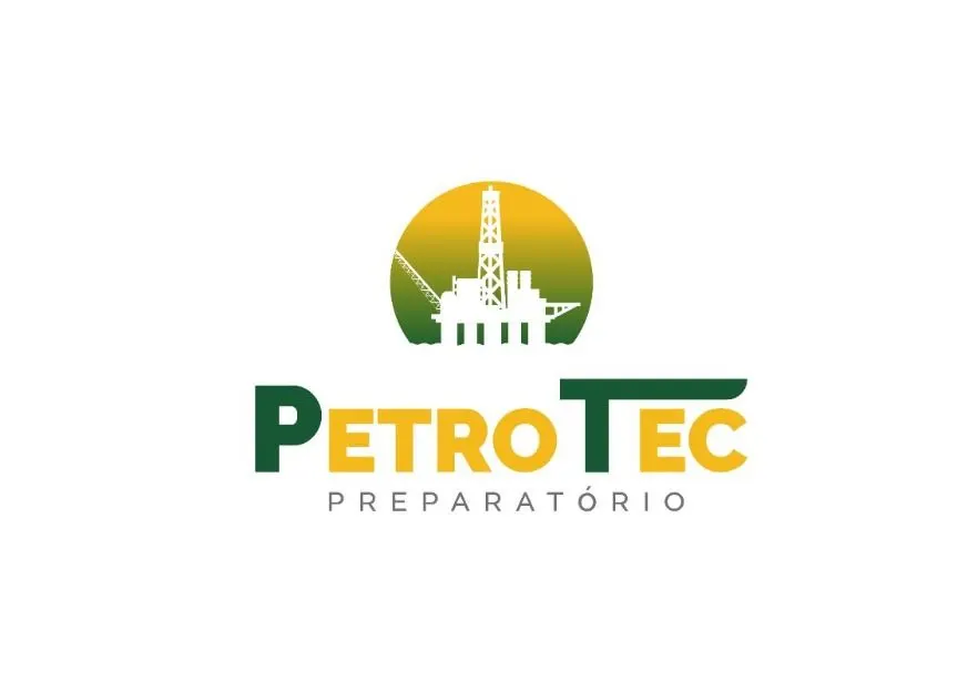 Preparatório Concurso Petrobras Cargo Instrumentação!