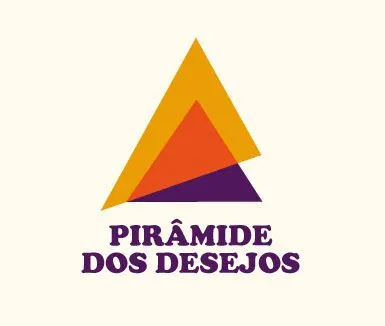 Treinamento Pirâmide dos Desejos - Como Social Medias inteligentes aumentam sua remuneração