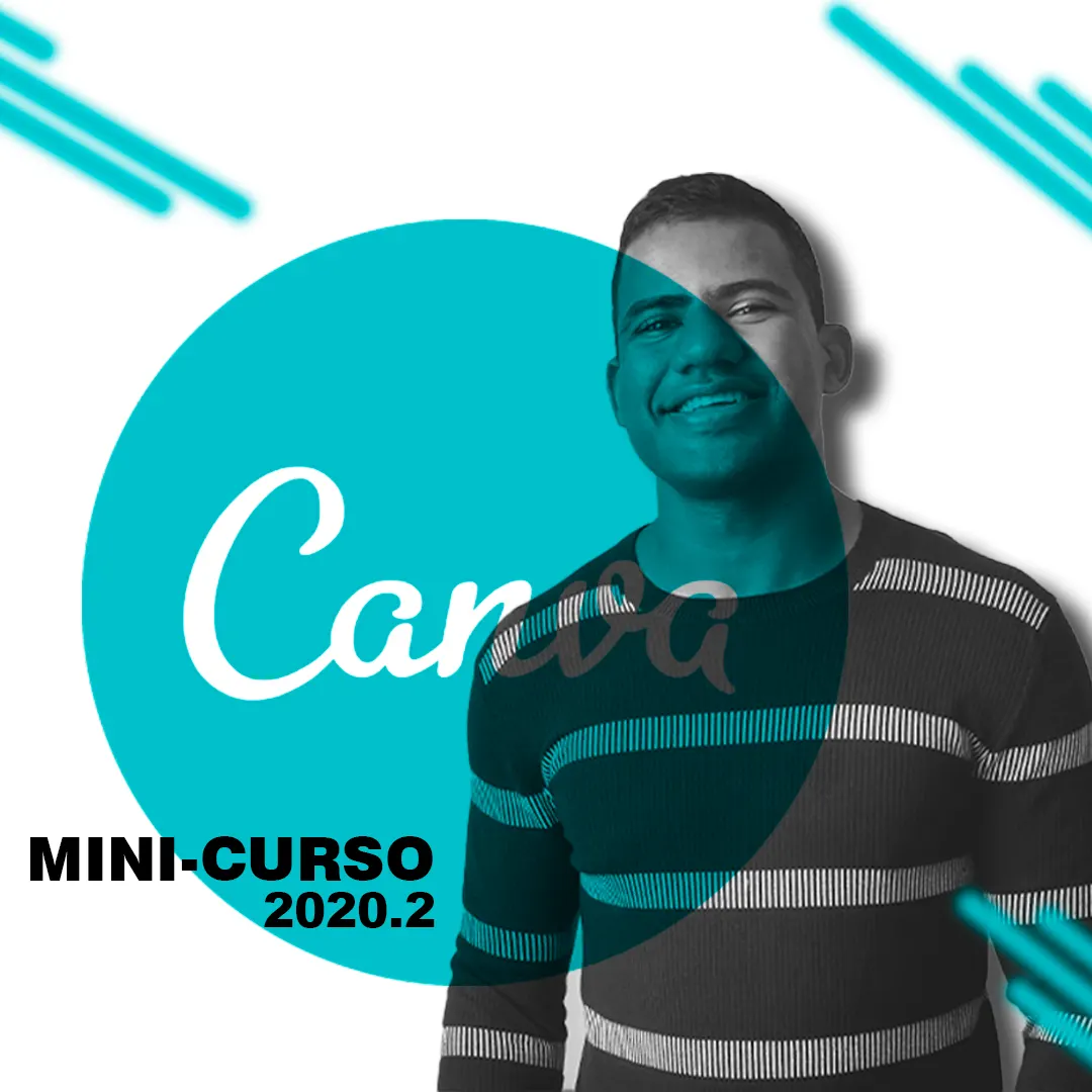 CANVA - mini curso - DD [Digital Descomplicado]
