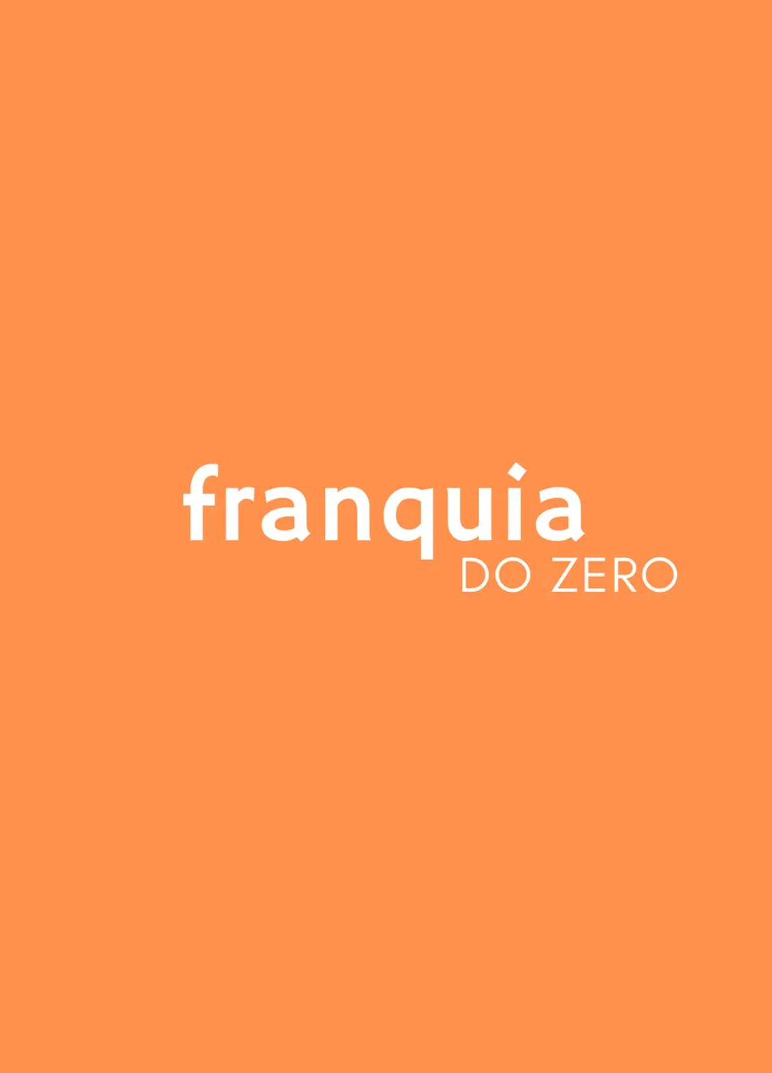 PASSO A PASSO PARA ABRIR UMA FRANQUIA