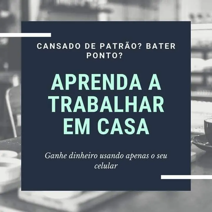 Como Faturar em Euros com Divulgações Online. E-book completo