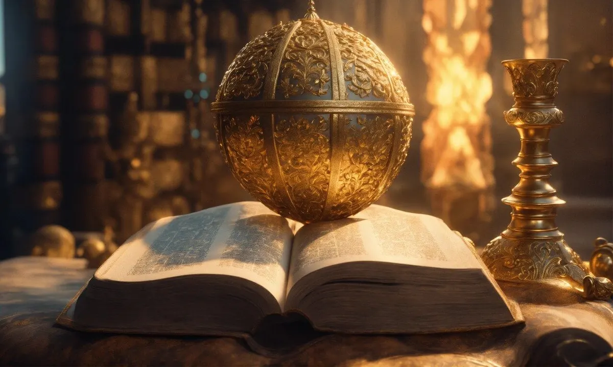 MATRIZ DIVINA - A FÓRMULA SUPREMA PARA ENVOLVER E ENCANTAR PESSOAS