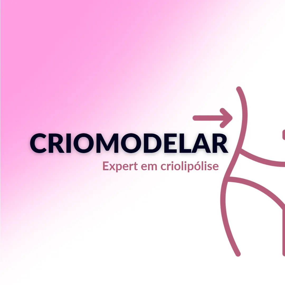 Criolipólise- método criomodelar