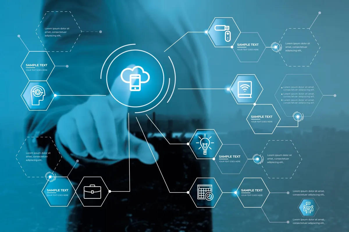 Informática Básica de A a Z: Domínio Digital em 10 Módulos