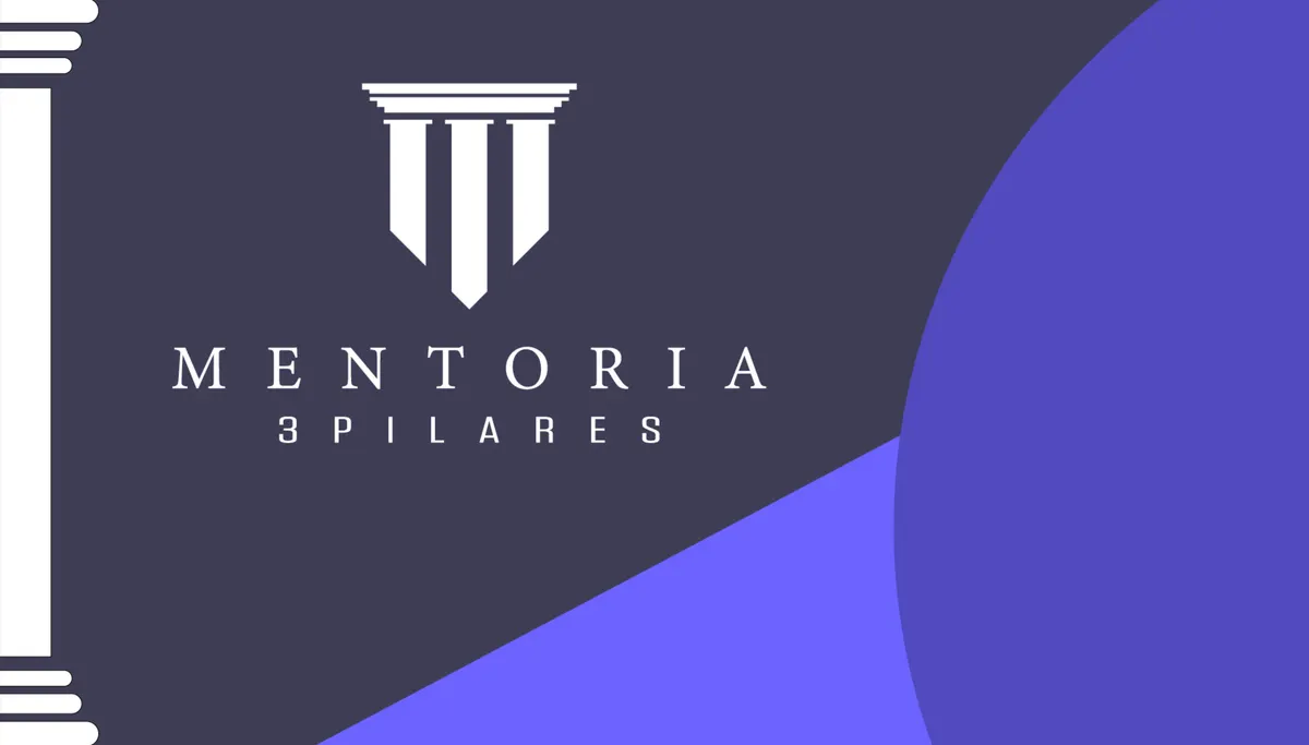 MENTORIA 3 PILARES COM LÉO FARIA CRÉDITO