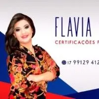 CURSO PREPARATÓRIO CPA 20