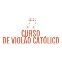 CURSO DE VIOLÃO COM ÊNFASE NA MÚSICA CATOLICA