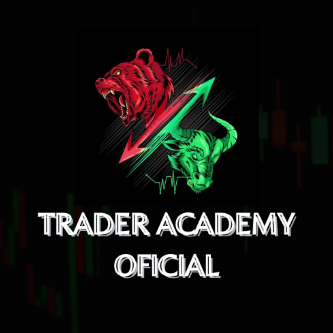 Forex de Sucesso