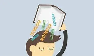 Como aprender Eficientemente passos para passar em concurso