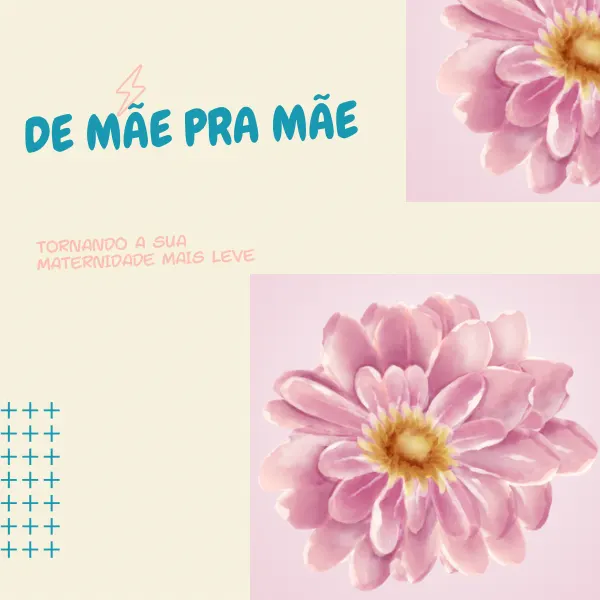 Dicas de Maternidade