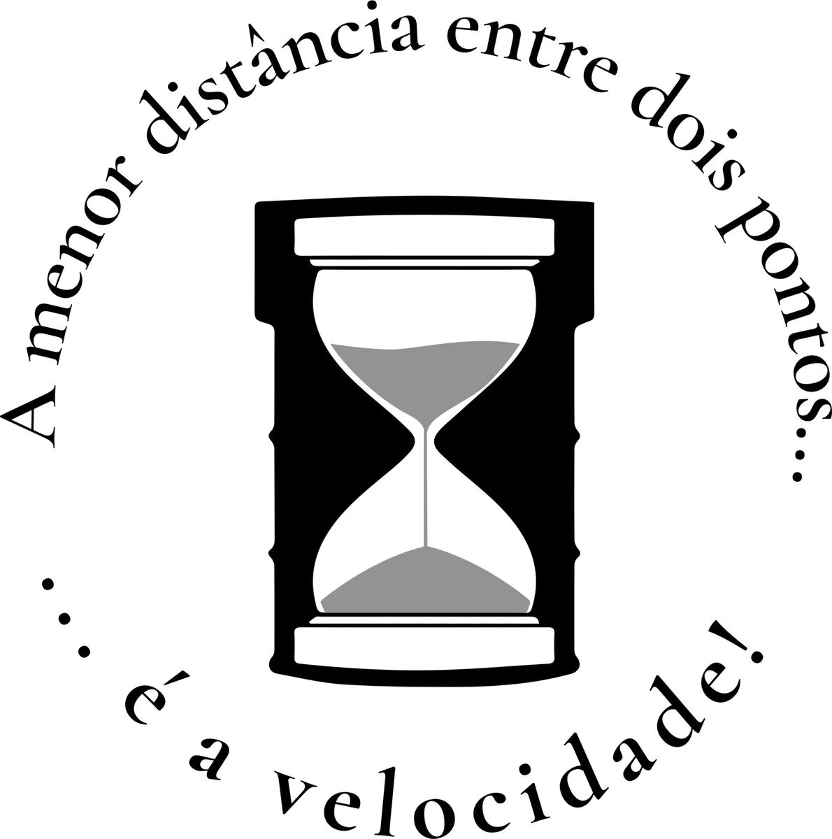 Curso com Edson Carlos