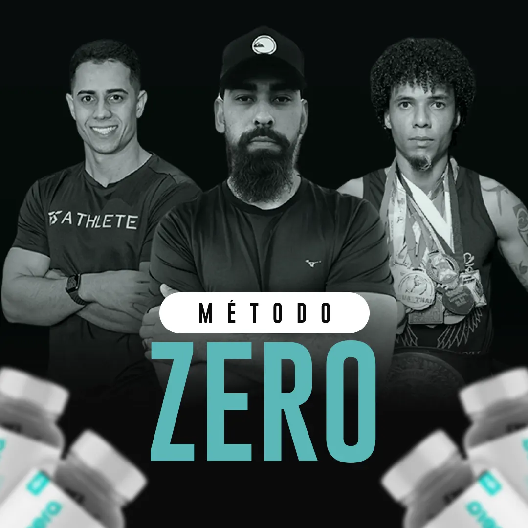 Metodo Zero 2.0