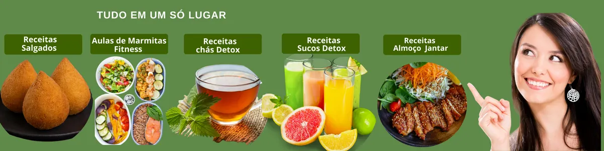 GUIA ALIMENTAR