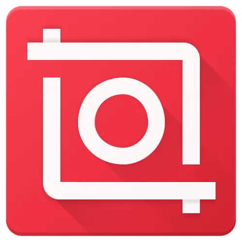 [2026] Curso Inshot Completo (+6 Bônus) Edição de vídeo no celular