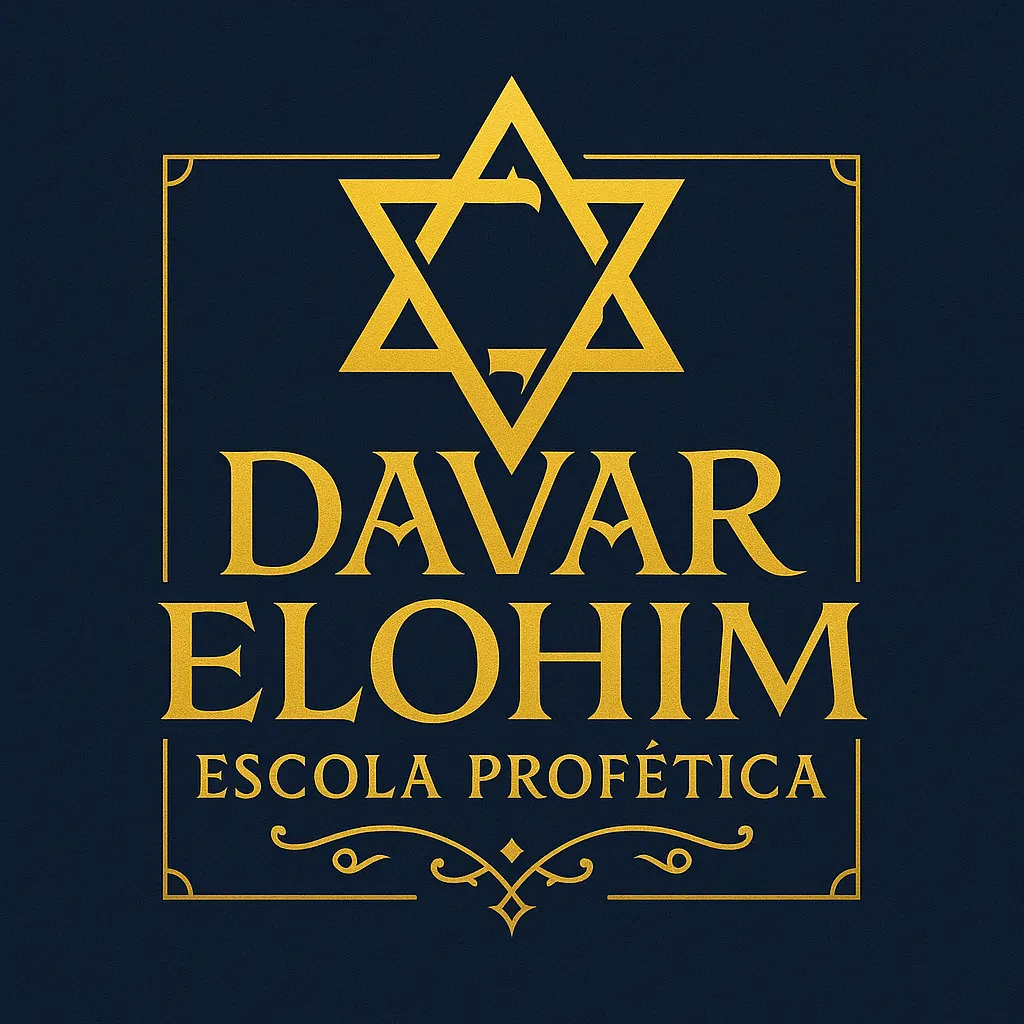 ESCOLA PROFÉTICA