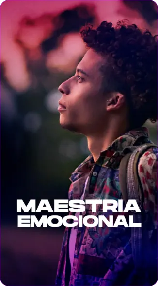 Maestria Emocional