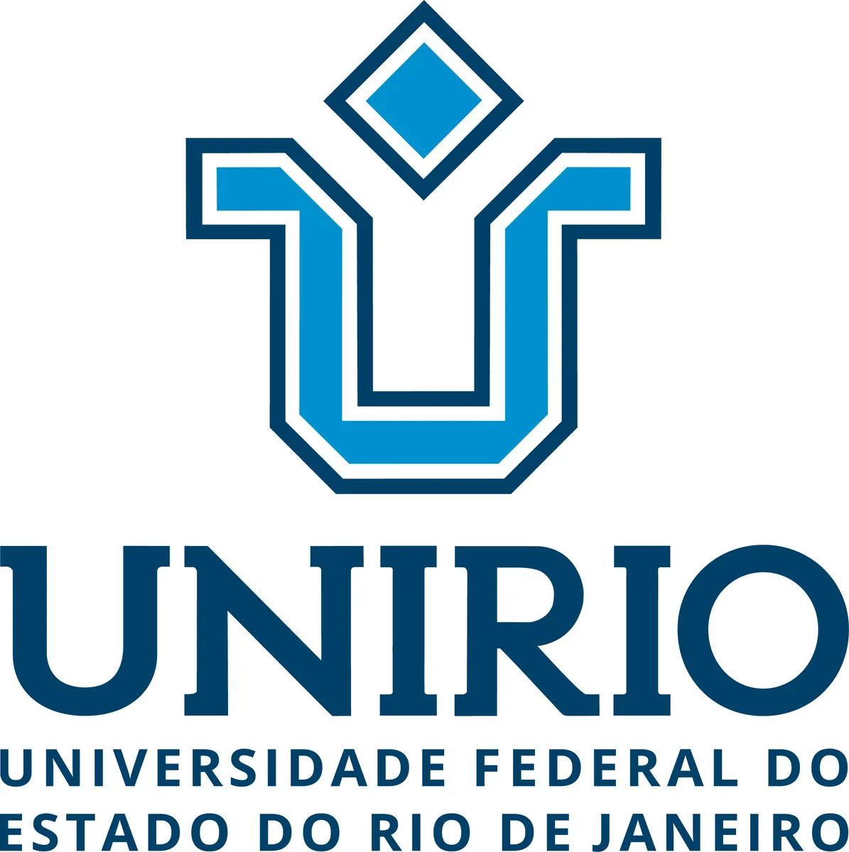 [UNIRIO] Curso - Assistente em Administração