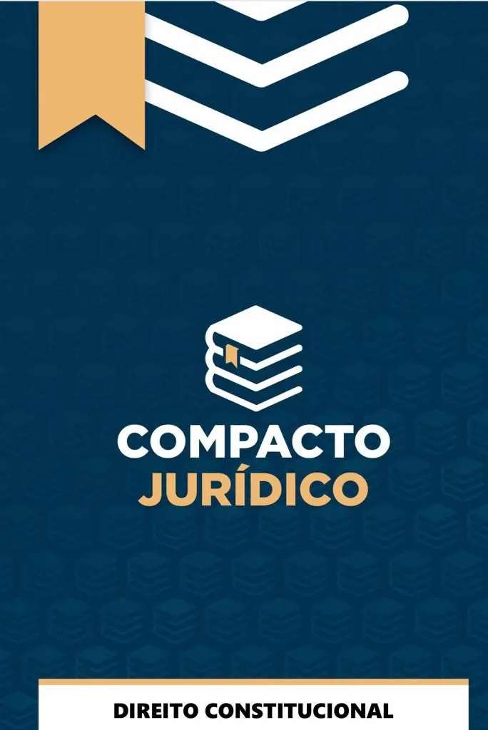 DIREITO CONSTITUCIONAL - SUPER REVISÃO: ACERTANDO QUESTÕES E GABARITANDO PROVAS!